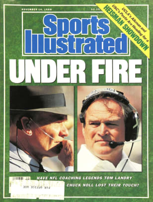 702543 - Cover Image